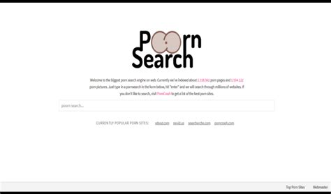 porn tube search engine|Rexxx Porn Search Engine Relevant XXX